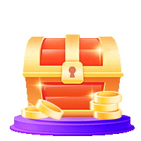 Spin to Win Naira! icon