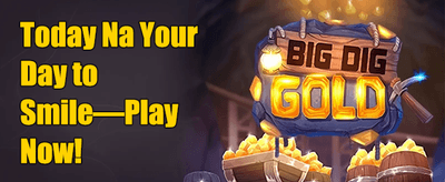 Hot Slot Free Spins promotion