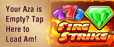 bet24login.net Welcome Bonus Offer