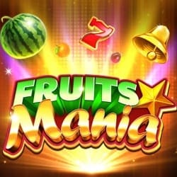Fruits Mania game thumbnail